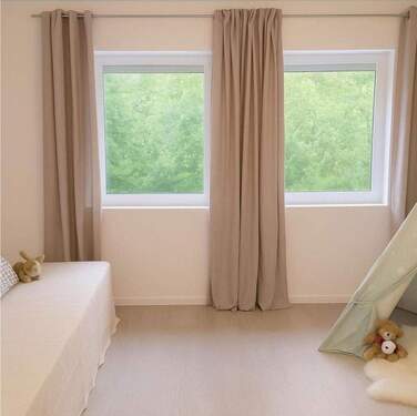 Bild 4 - Reihenmittelhaus mit 111,00 m² in Hamburg zum Kaufen