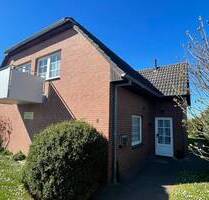 4 Ferienwohnungen startklar zur weiteren Vermietung auf der Sonneninsel Fehmarn - Fehmarn / Petersdorf