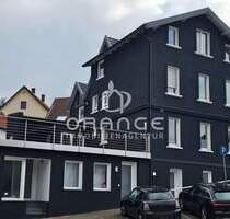 ***Attraktive Gelegenheit für Käufer mit schneller Entscheidungsbereitschaft - saniertes MFH*** - Vlotho