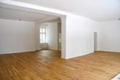 Raumaufteilung, teilbar - 3 Zimmer Büro zum Kaufen in Berlin