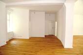 gr. offener Raum, teilbar - Büro mit 118,30 m&sup2; in Berlin zum Kaufen