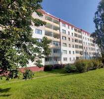 WIR SUCHEN einen NACHMIETER - 318,00&nbsp;EUR Kaltmiete, ca.&nbsp; 62,40&nbsp;m&sup2;&nbsp;Wohnfl&auml;che in Zeitz (PLZ: 06712)