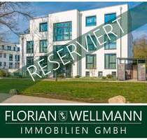 Bremen - Lehesterdeich | Frisch renovierte 3-Zimmer Erdgeschosswohnung in ruhiger Sackgassenstraße Bremen - Lehesterdeich | Frisch renovierte 3-Zimmer Erdgeschosswohnung in ruhiger Sackgassenstraße