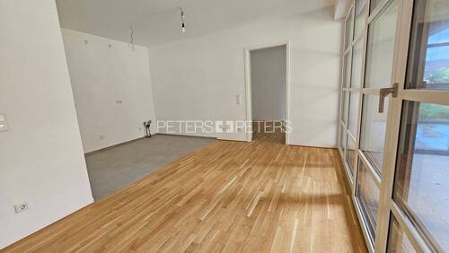 Küche / Essbereich - 