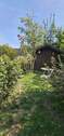 Gartenhäuschen.jpg - 