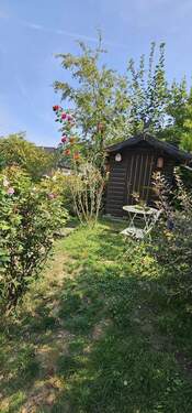 Gartenhäuschen.jpg - 