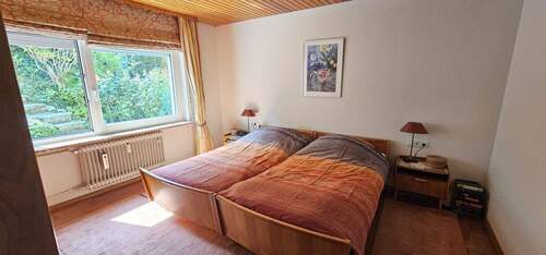 EG Schlafzimmer.jpg - 