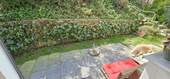 EG Terrasse - 