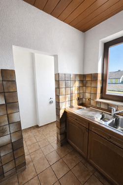 Küche Speisekammer - 