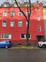Haus Kampstraße 63 - 