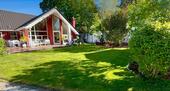 PHOTO-2026-05-06-13-20-05.jpg - 