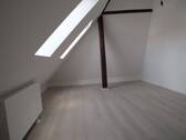 Bild 2 - 3 Zimmer Etagenwohnung zur Miete in Osnabrück