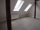 Bild 4 - Etagenwohnung mit 57,00 m&sup2; in Osnabrück zur Miete