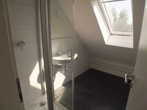 Bild 5 - 