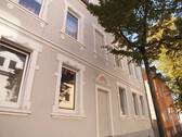Bild 7 - 