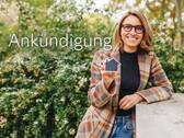 Ankündigung - Zentrales Raumwunder: Luxuriöse 158 m² - Ideal für Eigennutzer oder Projektentwickler.