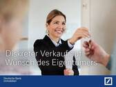 Diskrete vermarktung - 4 Zimmer Etagenwohnung zum Kaufen in Deggendorf