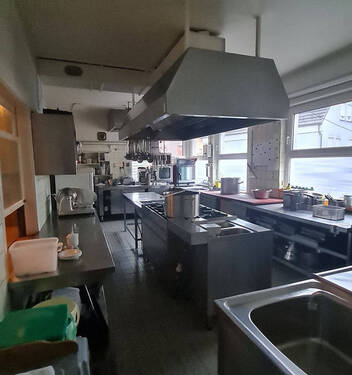 Bild8 - 