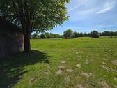 Blick Koppel.jpg - 