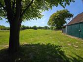 Blick Koppel .jpg - 