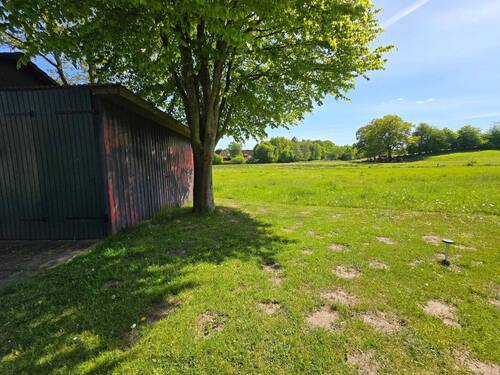 Blick Koppel.jpg - 