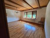 Wohnzimmer EG .jpg - 