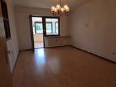  Esszimmer.jpg - 