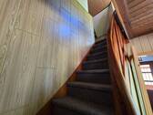 Treppe zum DG.jpg - 