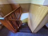 Treppe vom DG.jpg - 