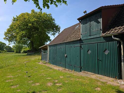  Stallung unterer Bereich.jpg - 