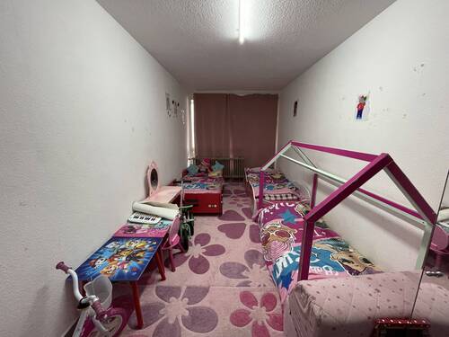 2. Kinderzimmer - 