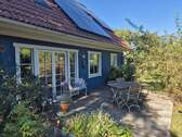 Terrasse - 