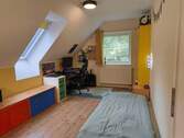 Kinderzimmer - 