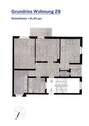 Grundriss_WHG 28 - 