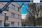 vonPoll - DRESDEN - Attraktive Eigentumswohnung in Dresden Strehlen