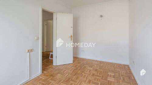 EG Gästezimmer 2 - 