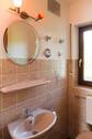 Die separate Toilette - 