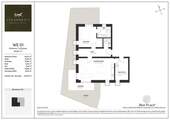 Vertriebsgrundrisse Traberhaus_WE_01 - 