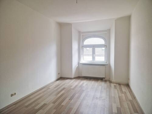 Schlafzimmer 1.jpg - 