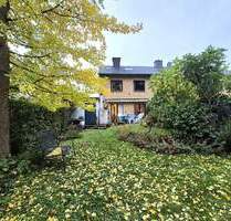 ERWECKEN SIE DIESES HAUS ZU NEUEM LEBEN! - Meerbusch Osterath