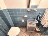 Gäste-WC - 