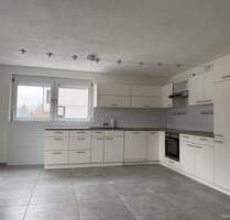 Wunderschöne 3,5 Zimmer in Aussichtslage von Eybach zur Miete gesucht?? - Geislingen an der Steige