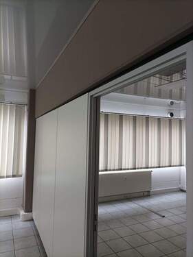 Bild 4 - Halle in Rednitzhembach zur Miete