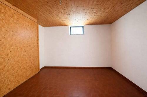  Kellerraum 2 Bungalow - 