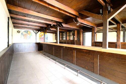 Schankraum Schankraum EG - 