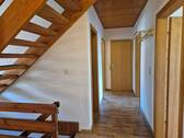 Bild 10 - 