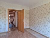 Bild 11 - 