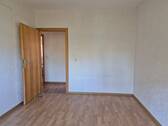 Bild 12 - 