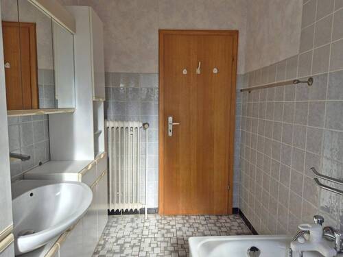 Bild 13 - 