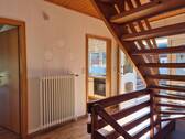 Bild 14 - 